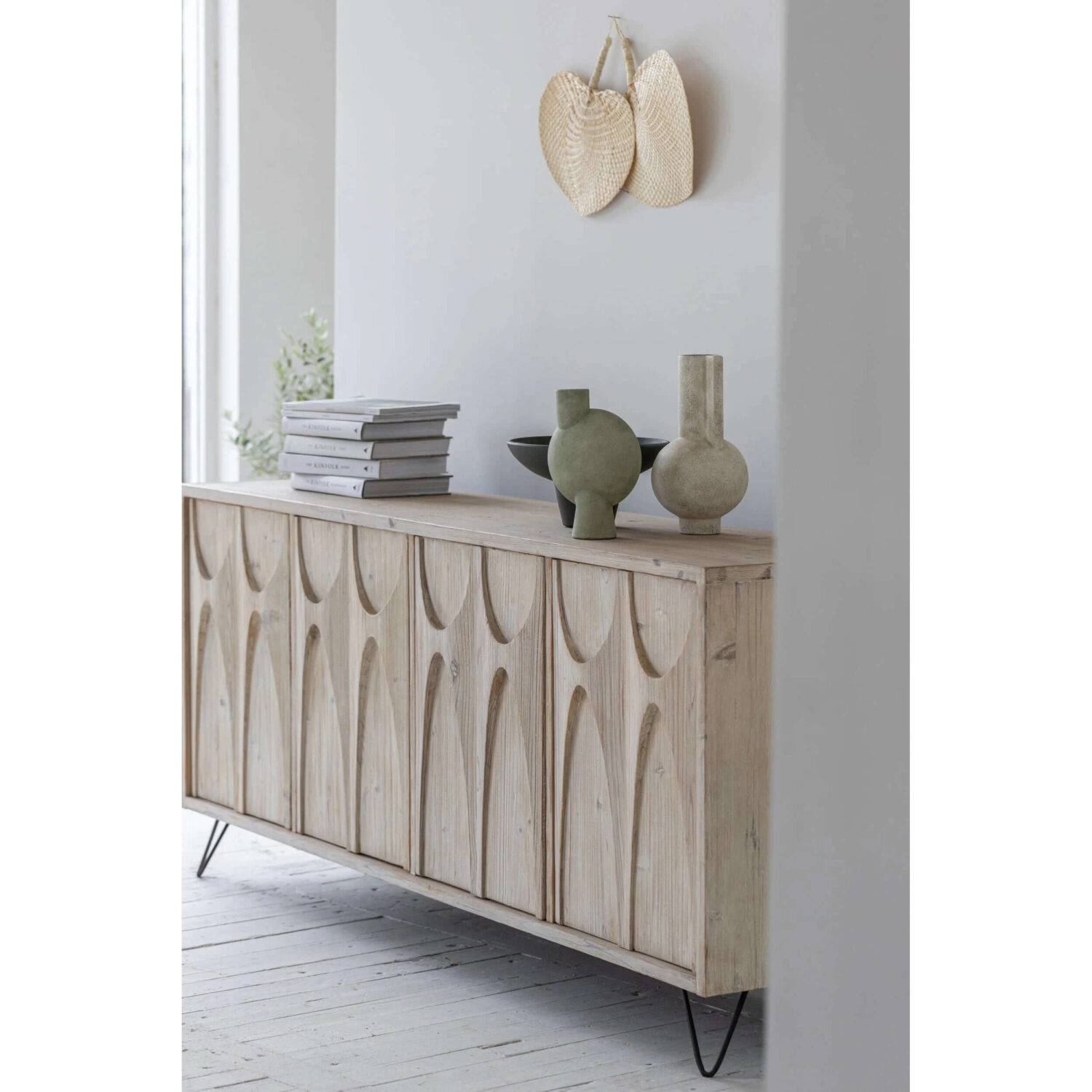 H6f25ceb8b8ff4fa586da192d99b40f6aN.jpg Chiara pine cabinet with