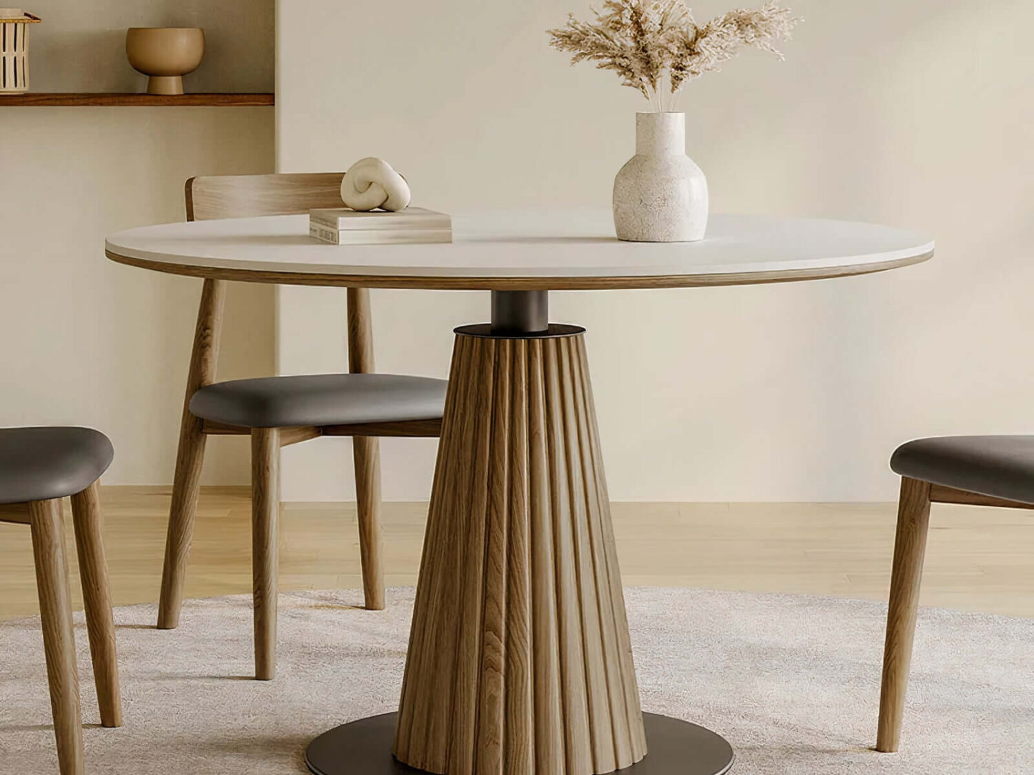 H6f58eea9c9cc4213a5d06bc05c147398H_LE_auto_x2_352b3784-abb3-4874-95f7-a4b74b94e72e.jpg Atala round dining