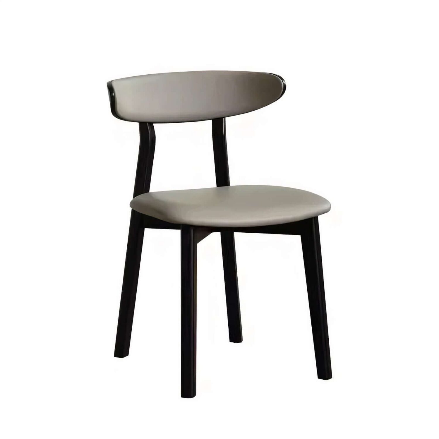 H72171eae1d6f4538b02e044d7f73e704o_LE_auto_x2_415a4b92-14c5-4e5e-a008-9eb8df7d620d.jpg Ash wood chair with