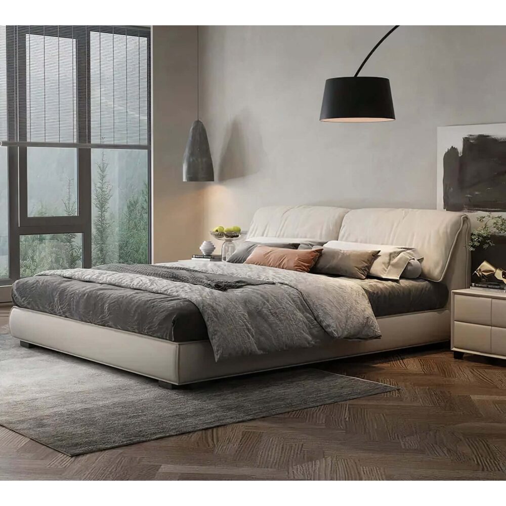 H75256f9948d3403eafe8c94020b2484eD_LE_auto_x2_7ba1a3e8-ace9-4583-9718-a04e5f15038c.jpg Lex bed with