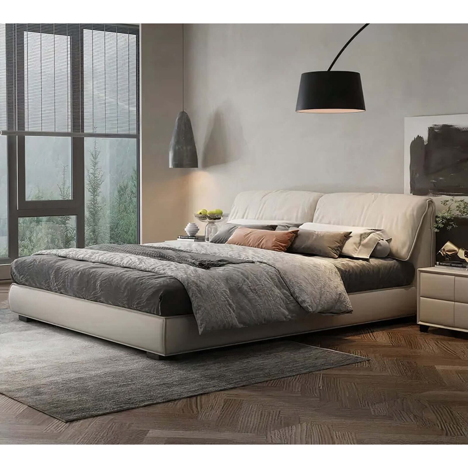 H75256f9948d3403eafe8c94020b2484eD_LE_auto_x2_7ba1a3e8-ace9-4583-9718-a04e5f15038c.jpg Lex bed with