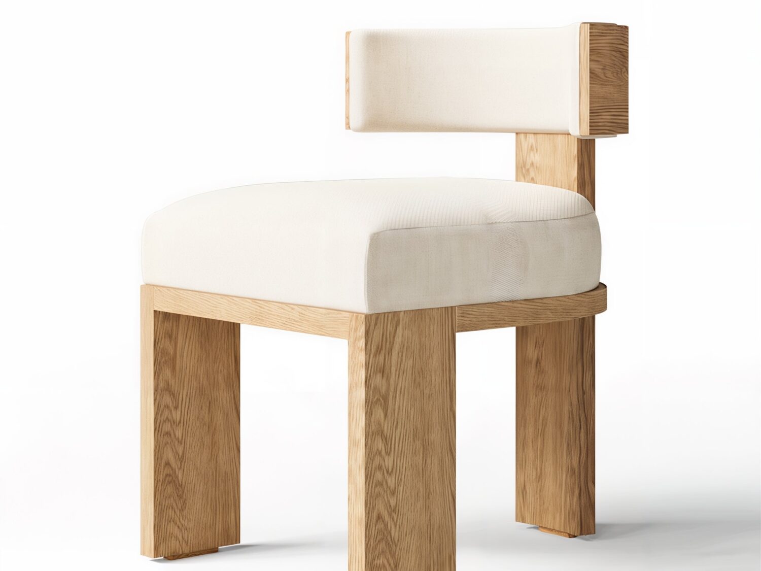 H754de308ea7d4e498620365078803644N_LE_upscale_balanced_x2_8b83094d-98c5-4aa1-b663-a878b01a7c51.jpg Elin solid wood