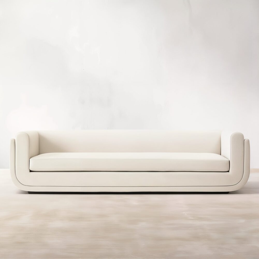 H766e7134a7634c4b96e0a0bf6f10fc6dh_LE_upscale_balanced_x2_9bfb2228-39eb-426e-b172-282e6576d148.jpg Arachi U-shaped