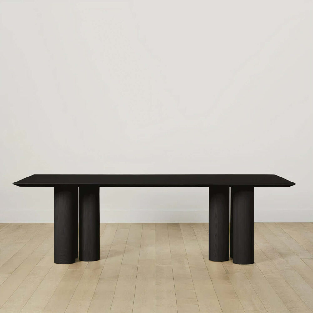 H76d3fcd58d1542b9885ad8121fbe655a8_auto_x2_c8b2d75e-c2d5-4b91-ab47-13a500937eae.jpg Hugo dining table in black
