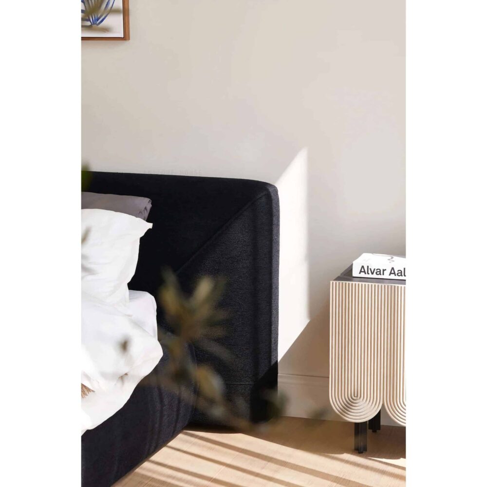 H76ff18ec23ed4cbc9f4f06712fb111feX_LE_auto_x2_30ba36b9-69b7-4602-9128-6862dc67d6df.jpg Modern black