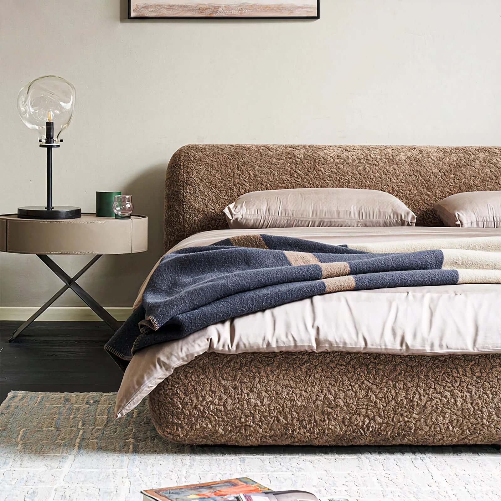 H79c1902cd3c04e98a1a4480467c5d2381_LE_auto_x2_f9f1bf01-bedc-4a0c-bc37-b04789e1f3a0.jpg Modern Sherpa fabric