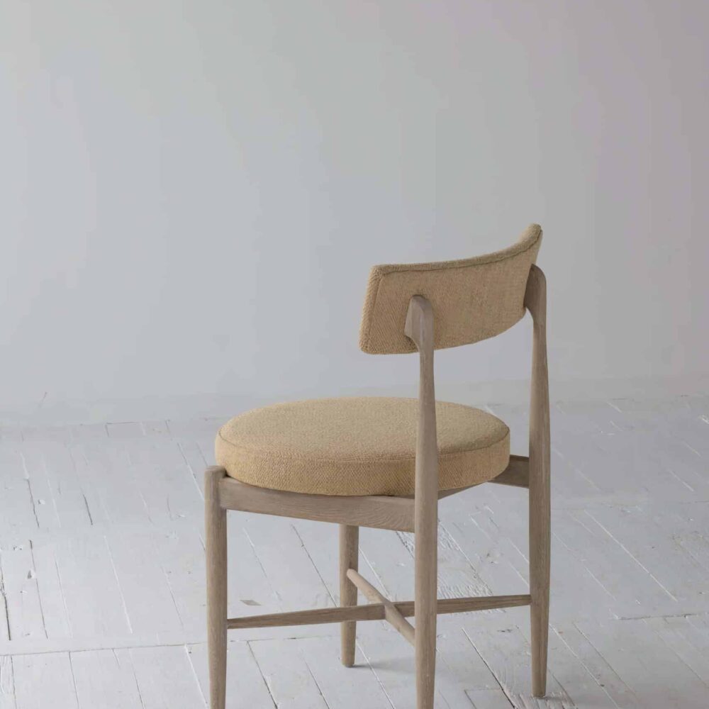 H7a3365aa711d400cacc14450f7c30b75Q_LE_auto_x2_207515ff-a71a-44e1-90bb-3efe48fe10ab.jpg Nimo dining chair,