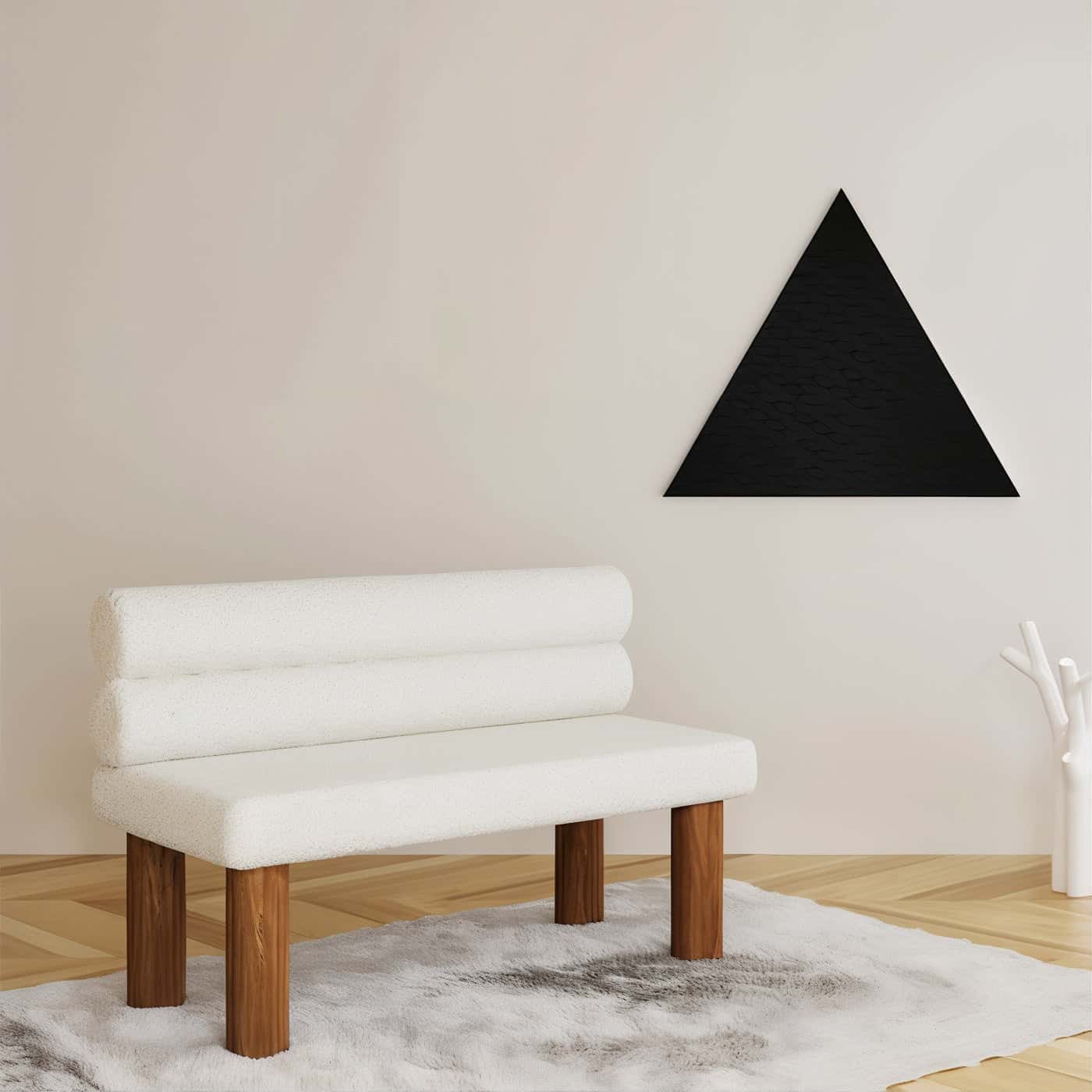 H7c08bafb99bb47b0bb0a9aca8ae287c7R_LE_upscale_balanced_x2_b9b6470b-1627-42c8-8624-c4ec35203ccc.jpg Modern Noa bench with