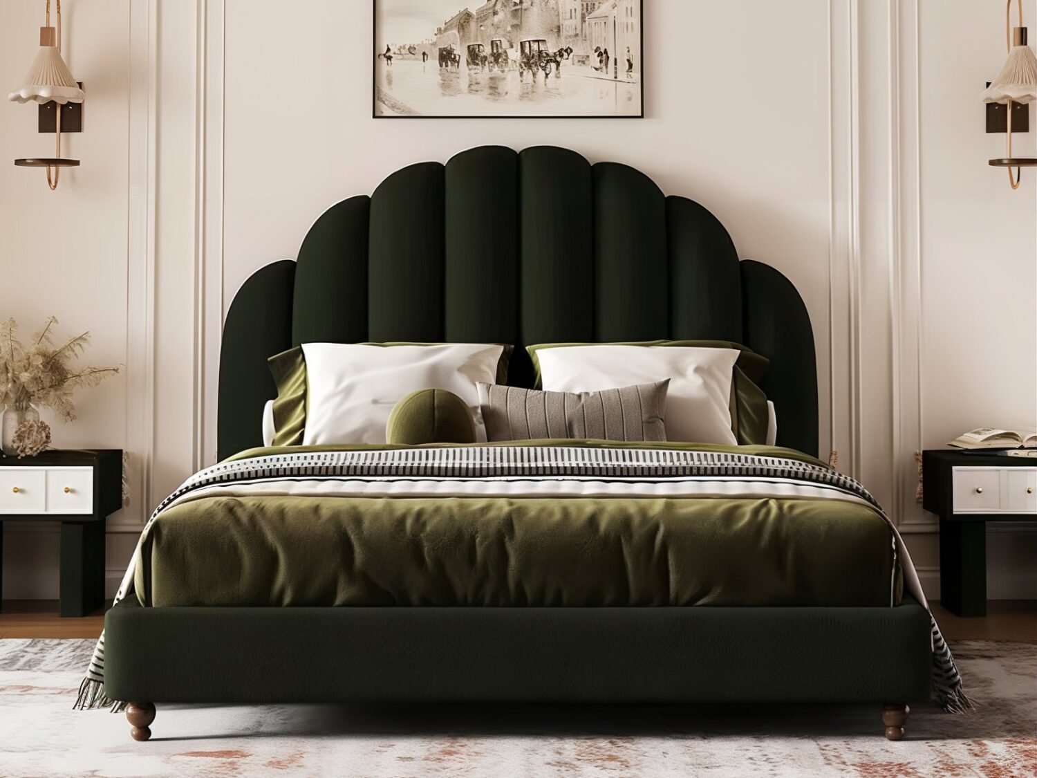 H7f32ebc29a184b0e819e9cced76fd329R_LE_upscale_balanced_x2_b917c2c5-0bbd-4132-9cdd-d593690262a5.jpg Forest green velvet