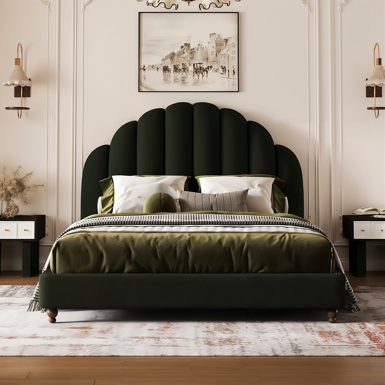 H7f32ebc29a184b0e819e9cced76fd329R_LE_upscale_balanced_x2_b917c2c5-0bbd-4132-9cdd-d593690262a5.jpg Forest green velvet