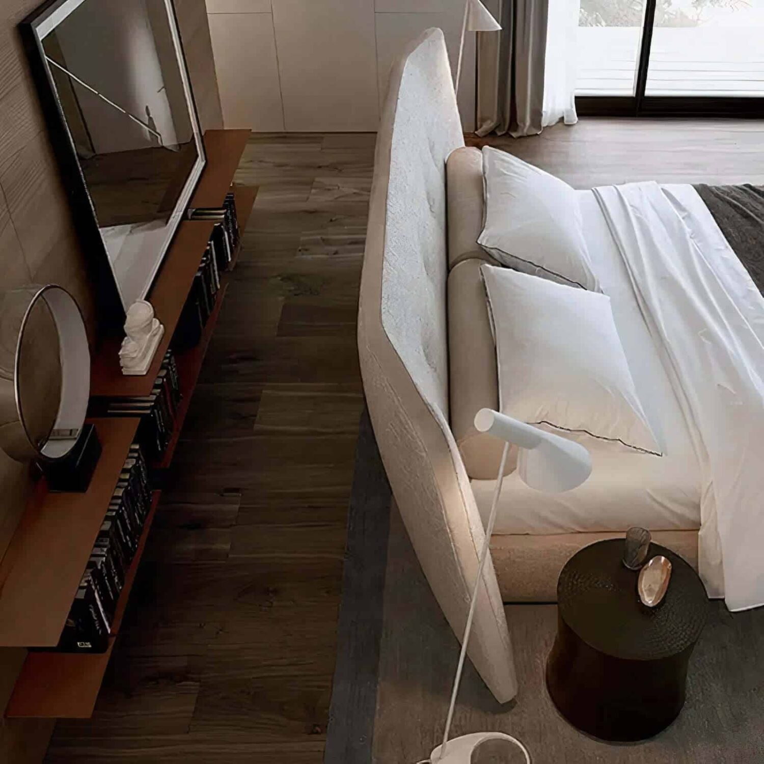 H8072b5d6b5c8460c8c4cac03740950dcJ_LE_auto_x2_9d1bb746-df5b-481d-a402-0502e0fc70ea.jpg Light grey linen Lula bed