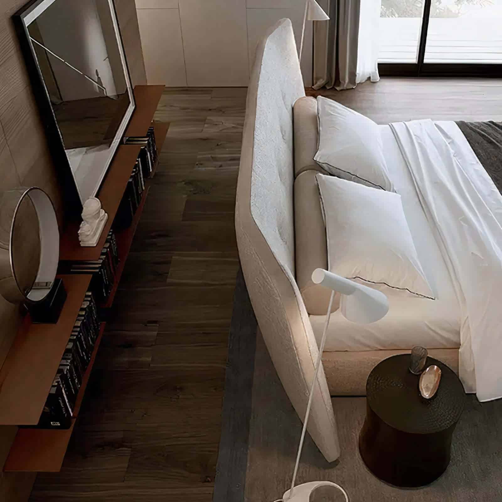 H8072b5d6b5c8460c8c4cac03740950dcJ_LE_auto_x2_9d1bb746-df5b-481d-a402-0502e0fc70ea.jpg Light grey linen Lula bed