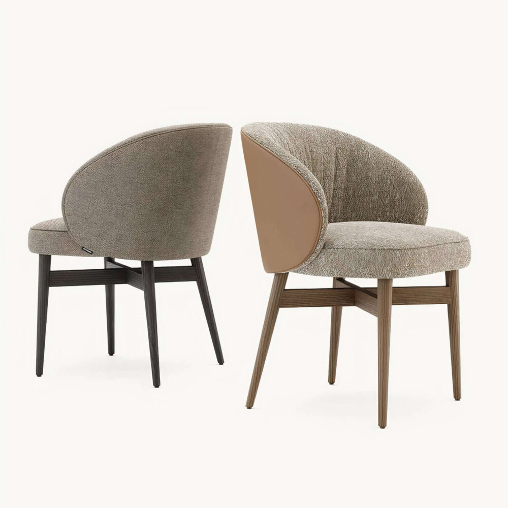 H80a64dc66315408b8a399fc6e9ad026bz_LE_auto_x2_5a753367-bc49-4193-bc62-e59baf093b6f.jpg Natural ashwood BELTRAN