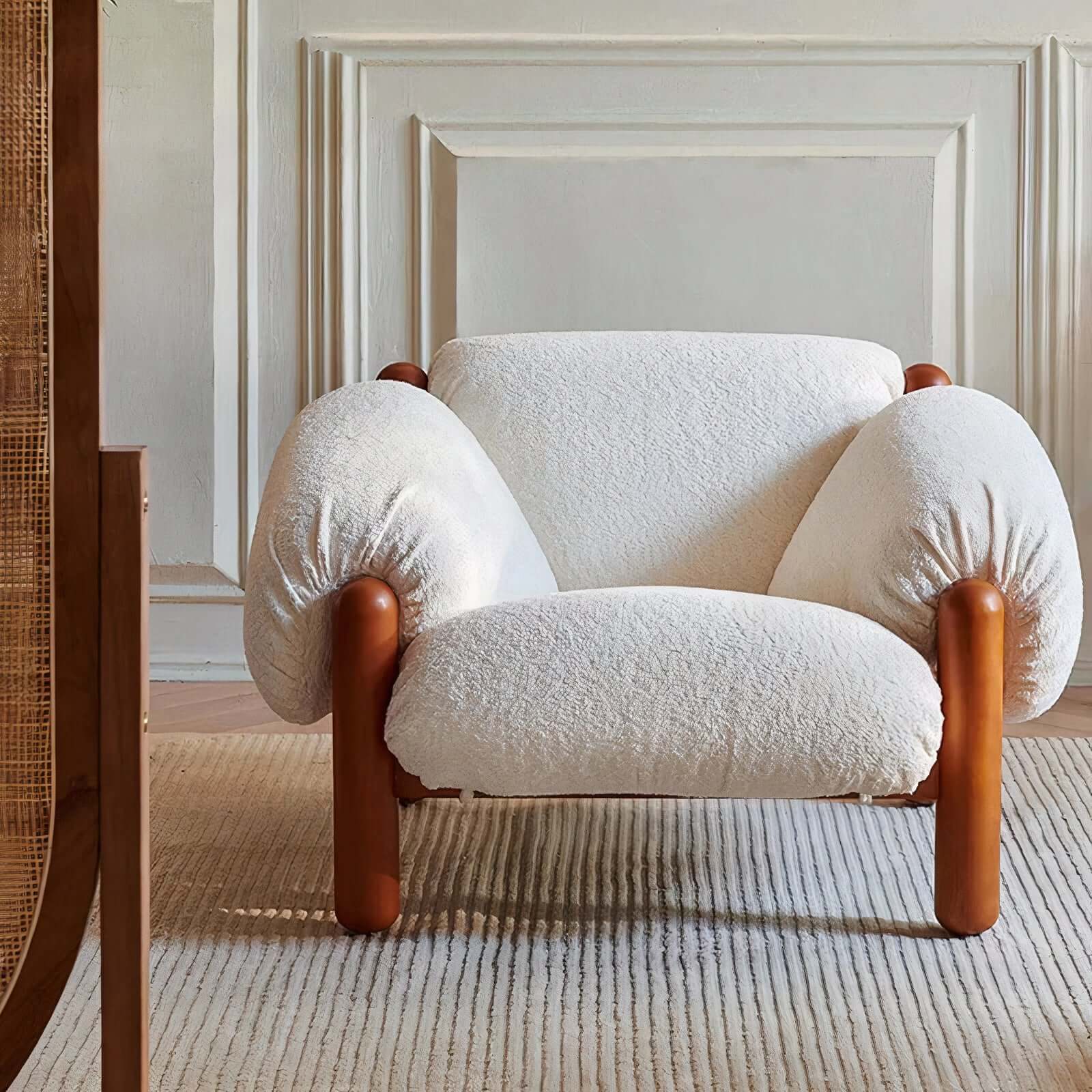 H8157485a9f294fb1acfe6b1232ba1295a_LE_auto_x2_65400b1e-29a5-4a27-8e38-f0e43c9e1e48.jpg Gianna Arm