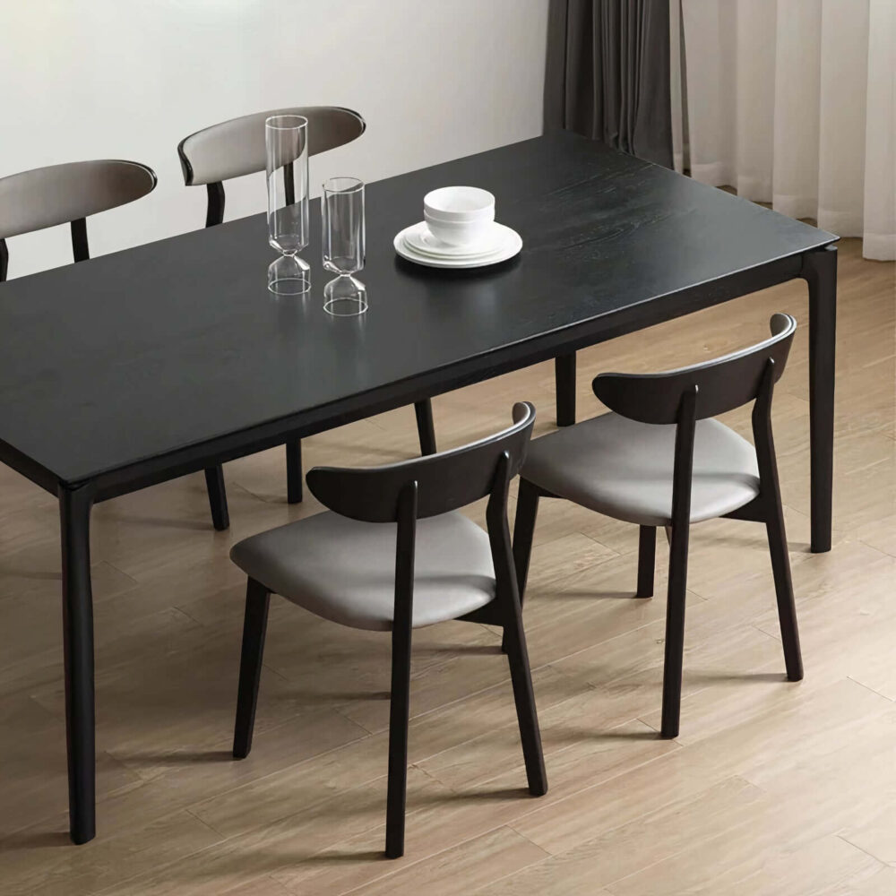 H815cb4df9b0547fda1fc4e567e4479d2g_LE_auto_x2_7e84a6a9-eecc-4fb5-a222-31be3c9b2c03.jpg Ash wood chair with natural