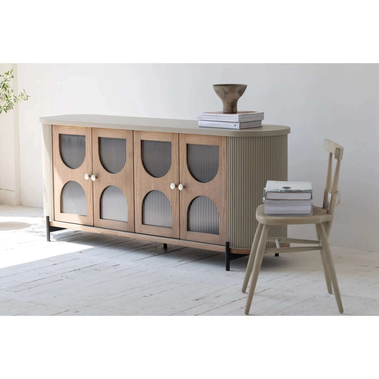 H8237e6042f9f45289d864c3b0cc8e80fQ.jpg Cecilia Cabinet