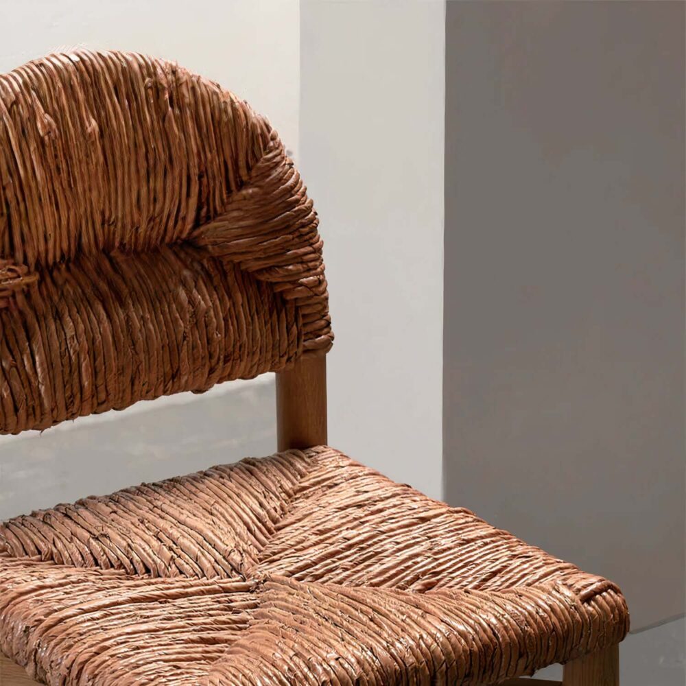 H82c1ac3ae9d341ac8487ededc1cc7b8d3_auto_x2_ca484b5c-e45d-4581-acd7-b3787d14e991.jpg Juno barstool