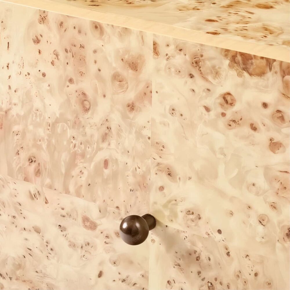 H8310e2f4301743bcba02a0d14d668a003_LE_upscale_balanced_x2_f3ef3ae7-fc36-470a-b796-8422aafa494b.jpg Serena Night