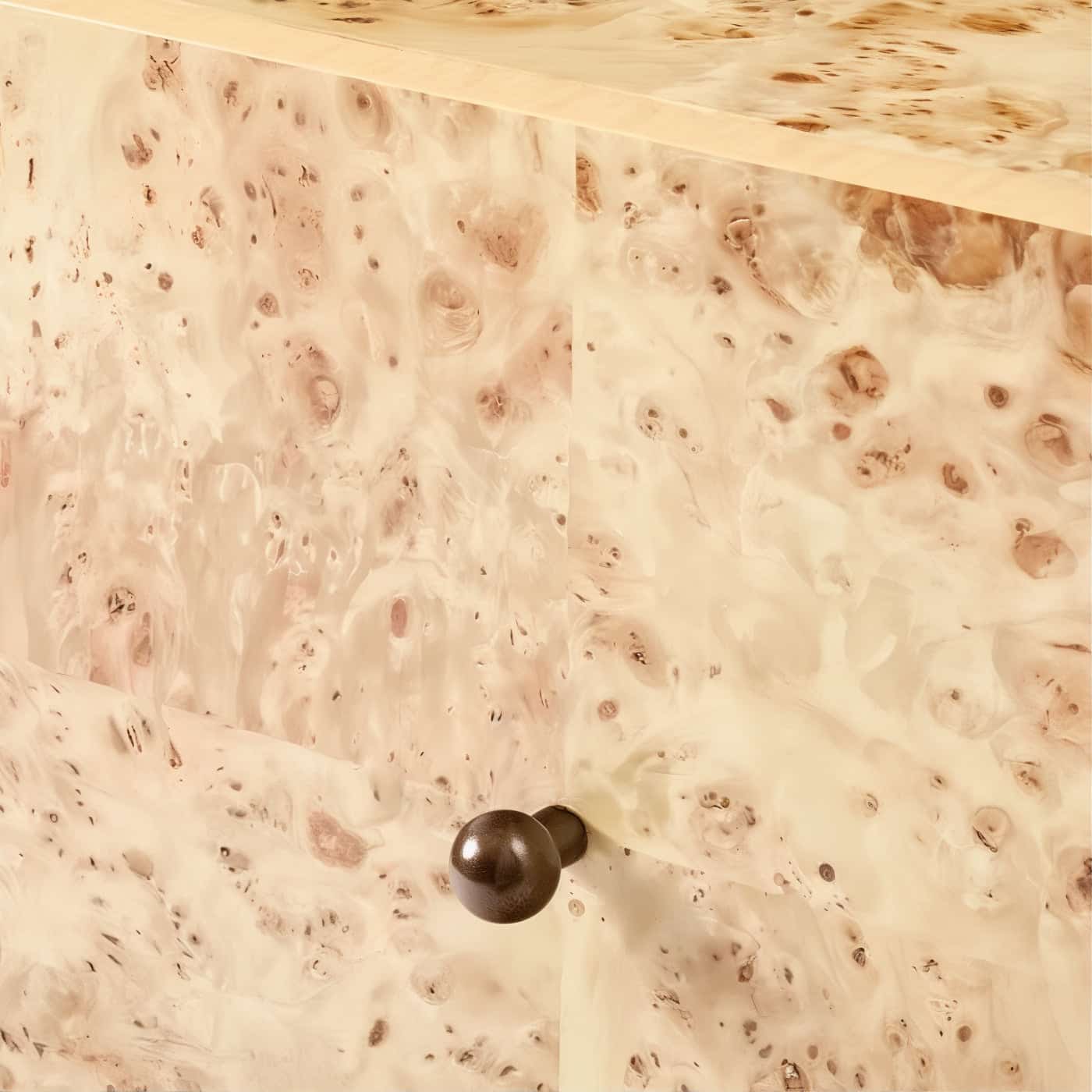 H8310e2f4301743bcba02a0d14d668a003_LE_upscale_balanced_x2_f3ef3ae7-fc36-470a-b796-8422aafa494b.jpg Serena Night