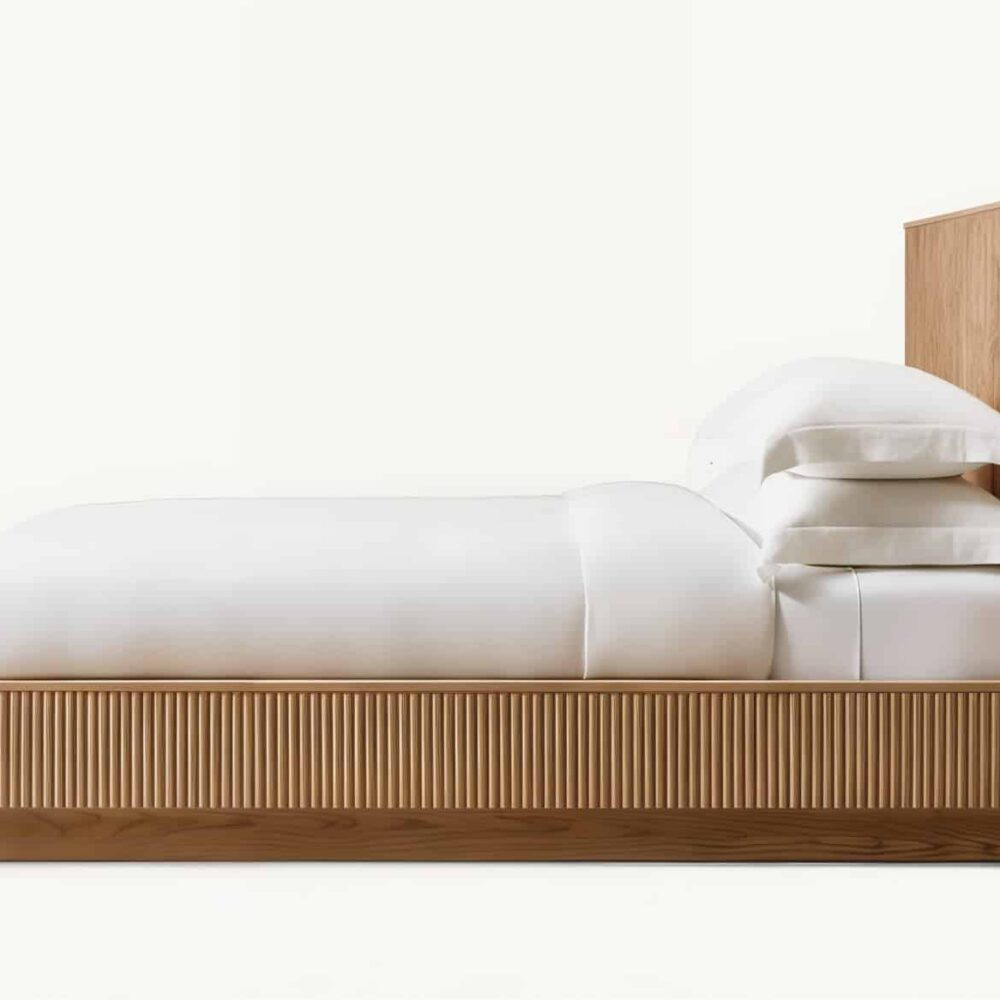 H8468f2c4a99d43fdacfffe0177a6d03as_LE_upscale_balanced_x2_73d53962-ce9f-4b73-aa68-75db5cc9bb77.jpg Élodie queen-