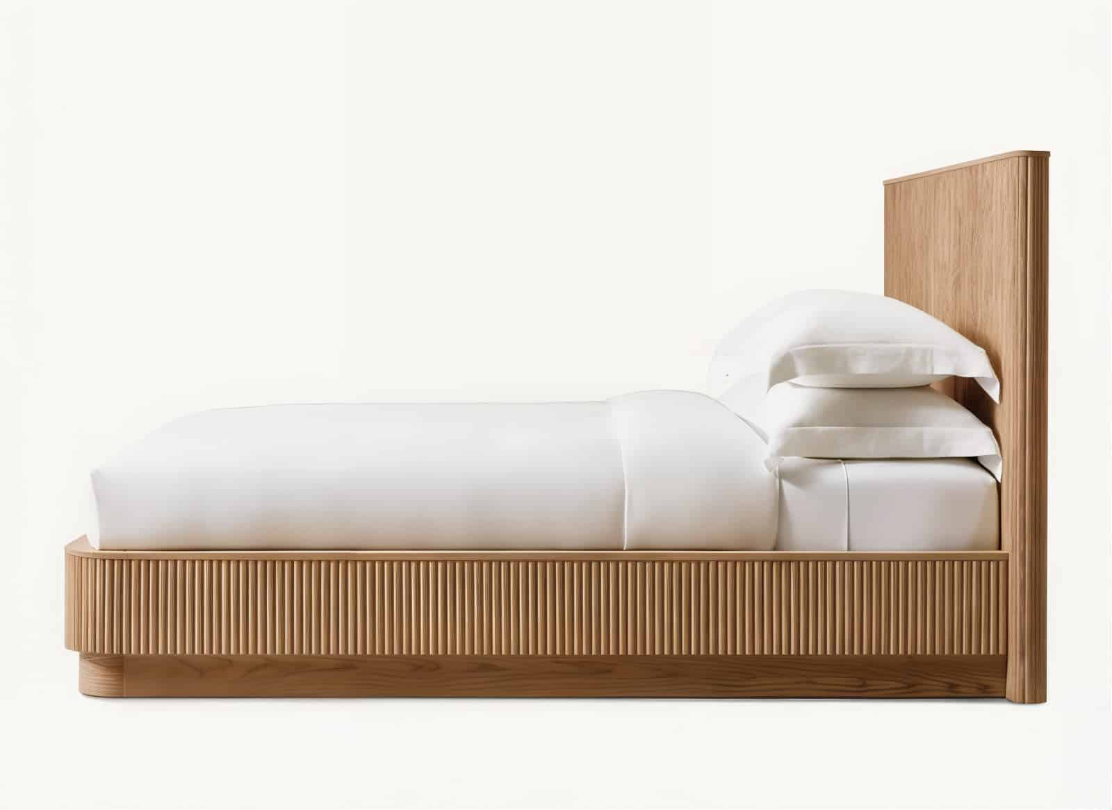 H8468f2c4a99d43fdacfffe0177a6d03as_LE_upscale_balanced_x2_73d53962-ce9f-4b73-aa68-75db5cc9bb77.jpg Élodie queen-