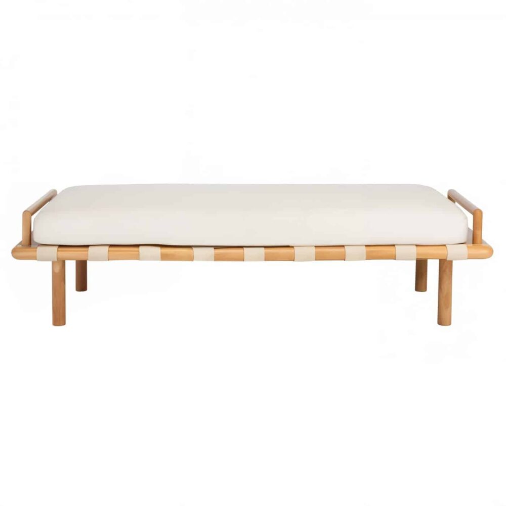 H84c815d183ad44e2b00240d075f55136Z_LE_upscale_balanced_x2_4ad9d7a7-a5ce-4fef-80f4-2d7b6a3755ff.jpg Oslo bedroom bench with