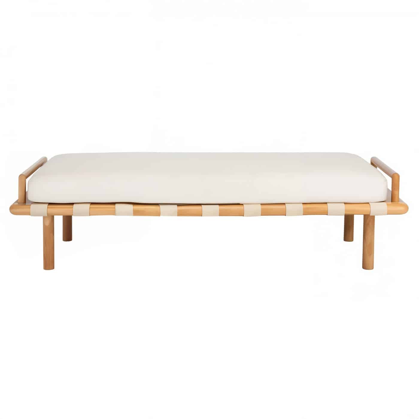 H84c815d183ad44e2b00240d075f55136Z_LE_upscale_balanced_x2_4ad9d7a7-a5ce-4fef-80f4-2d7b6a3755ff.jpg Oslo bedroom bench with