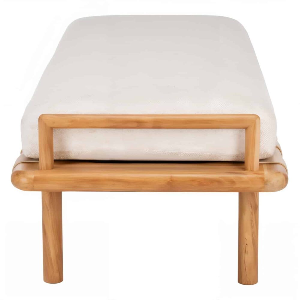 H8f5446c4cae244f6bdb3605530d99bafT_LE_upscale_balanced_x2_aa8125cc-1aad-4d9f-bf94-27ca2286bd9e.jpg Oslo Bedroom