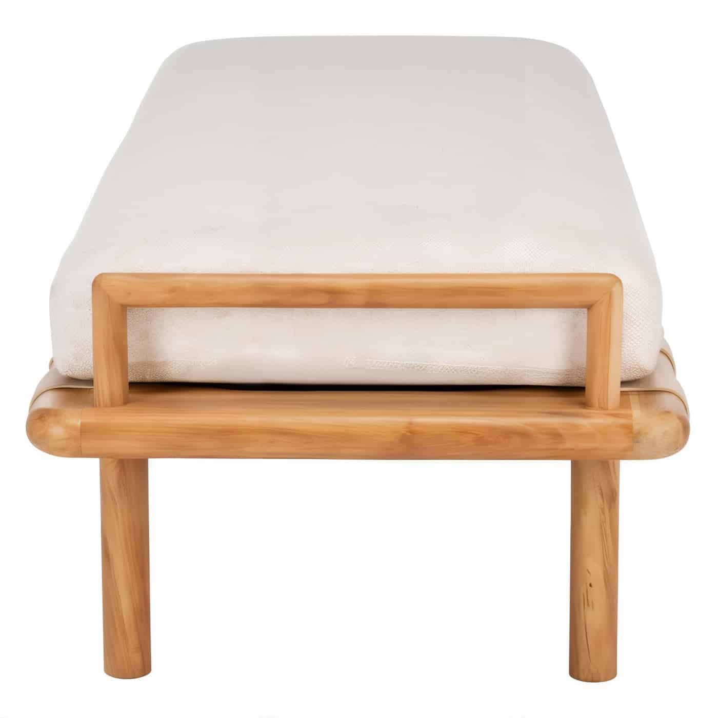 H8f5446c4cae244f6bdb3605530d99bafT_LE_upscale_balanced_x2_aa8125cc-1aad-4d9f-bf94-27ca2286bd9e.jpg Oslo Bedroom