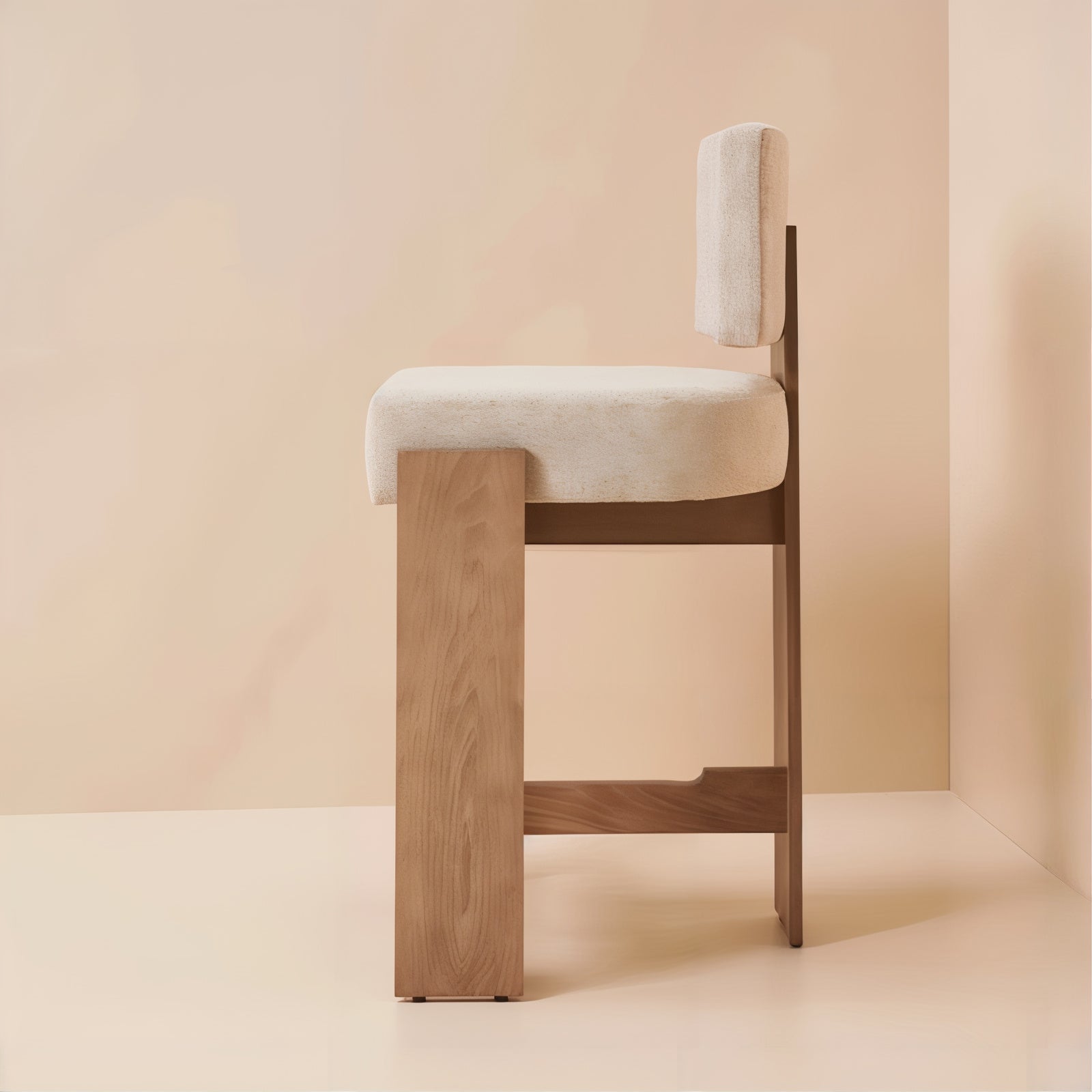 H8f6dd6c9c2fa4abebddd827c71985d38p_LE_upscale_balanced_x2_b3908080-2082-42d2-919b-5c33cd2bb0b8.jpg Julien