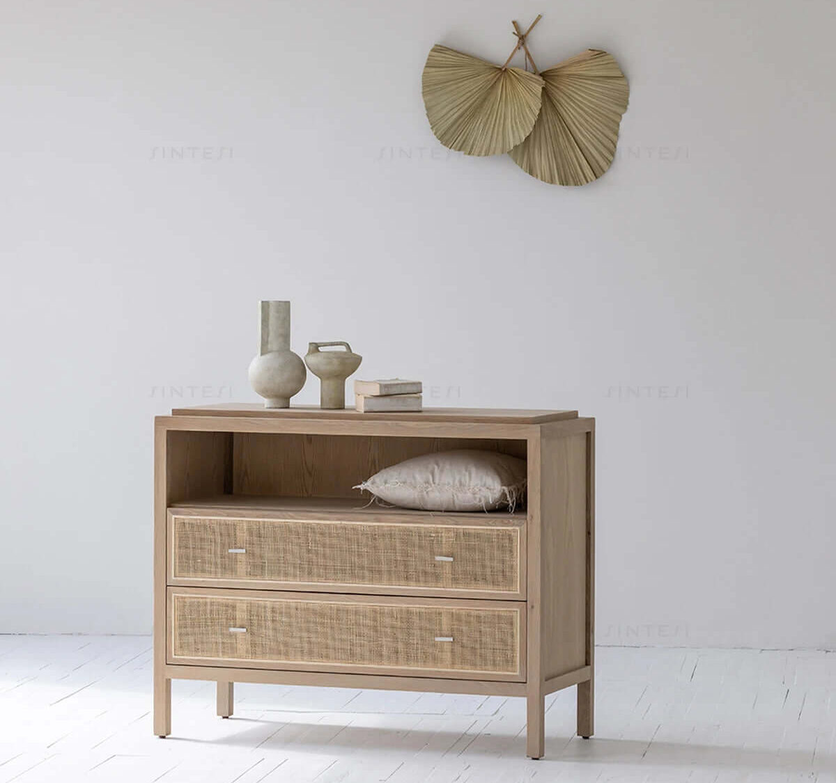 H901f6e630d214525876c0595b210b20fF.jpg Japandi style Fabrizio