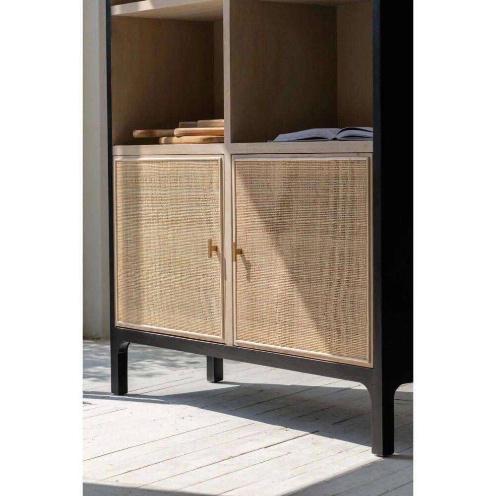 H915e620d7d5746a0a0ff038e1e4ff2268.jpg Black Tullio cabinet with