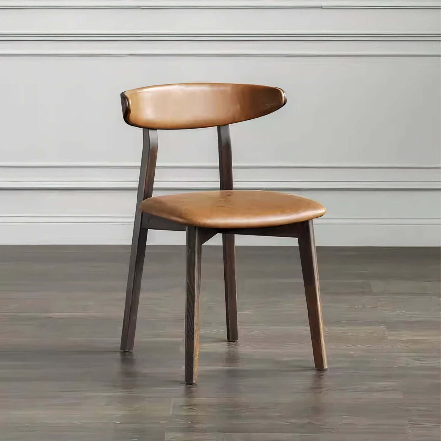 H938407986b5945a48ed5603dd85cd87fu_LE_auto_x2_9da60e1b-193a-42fc-ad92-8fbeceb6c4e7.jpg Ash wood chair with leather