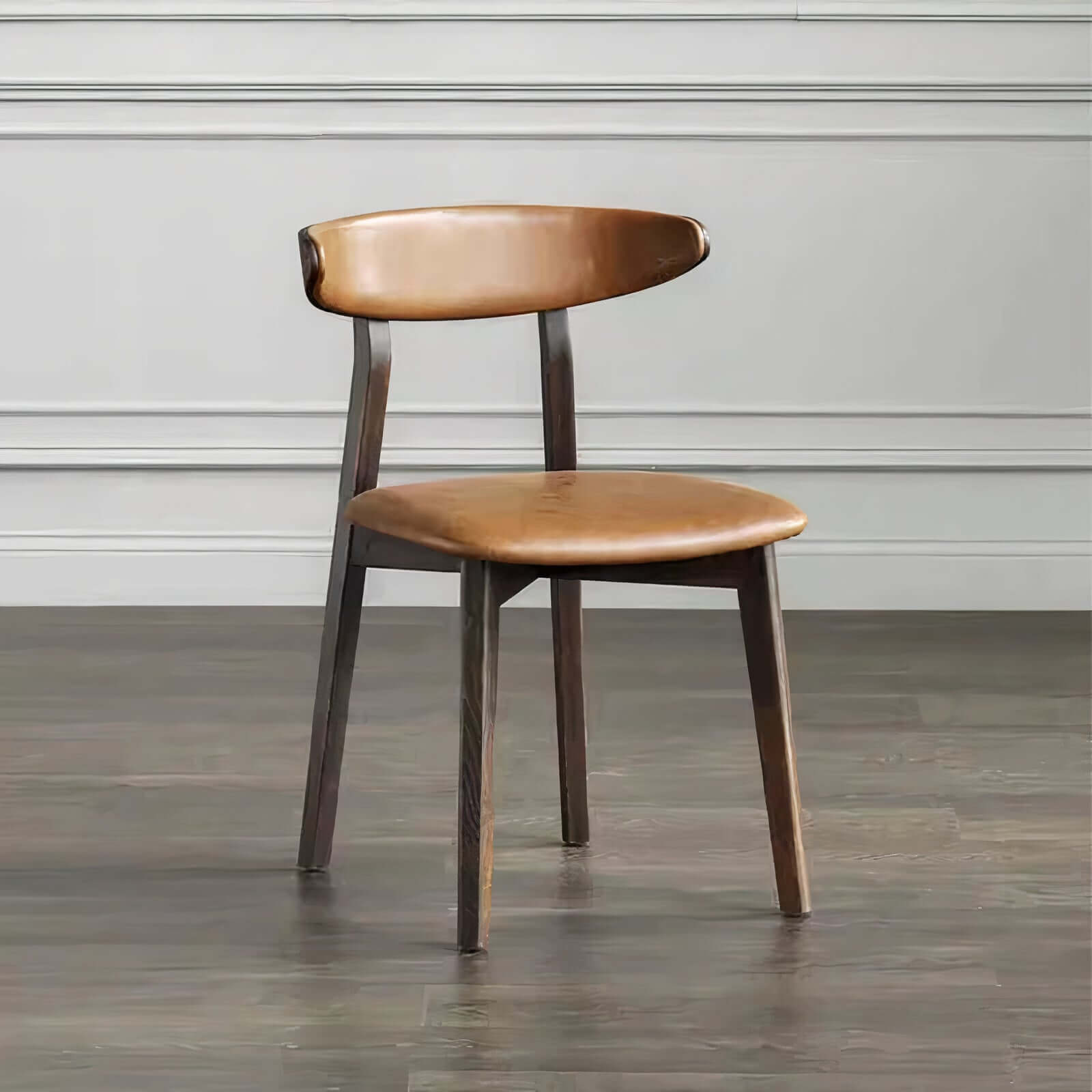 H938407986b5945a48ed5603dd85cd87fu_LE_auto_x2_9da60e1b-193a-42fc-ad92-8fbeceb6c4e7.jpg Ash wood chair with leather