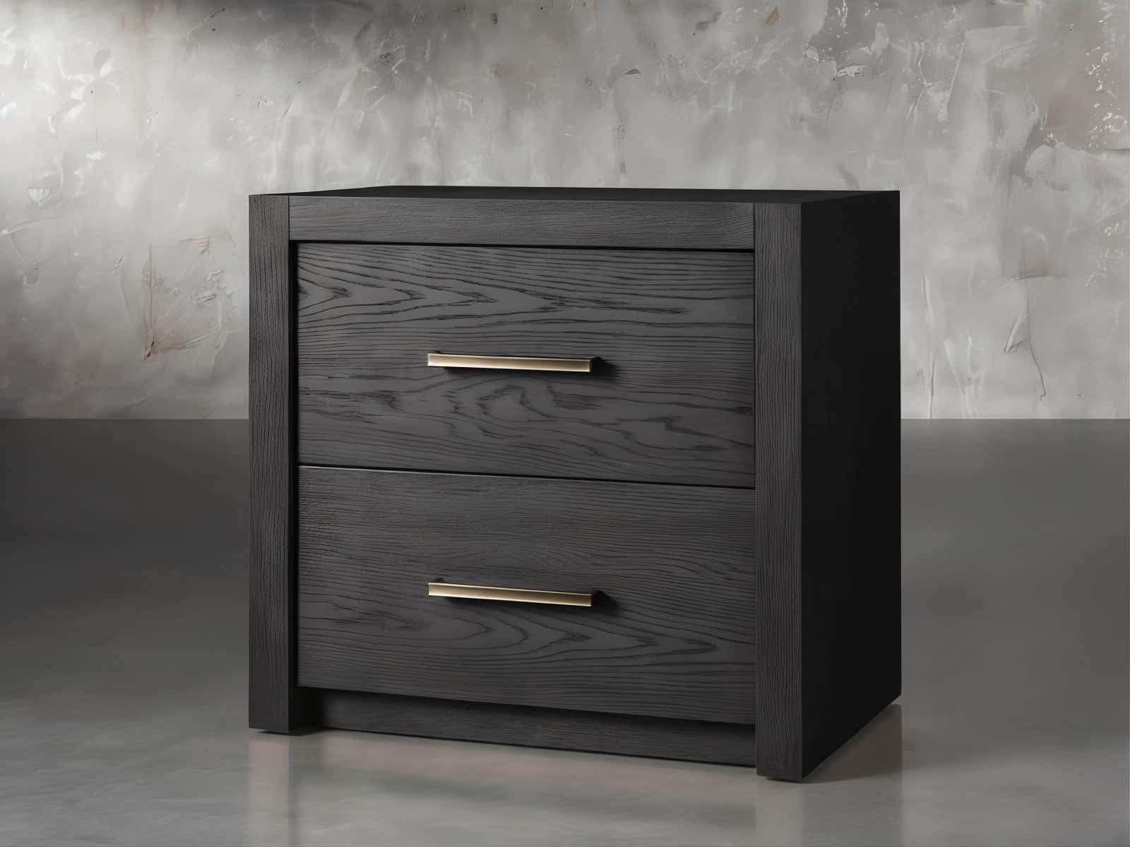 H93e283d0c05b479cbf7bd5221a21451fj_LE_upscale_balanced_x2_bdd26bde-675b-4eee-b352-675fed207bf0.jpg Dark wood Nolan nightstand