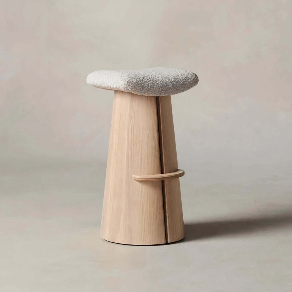 H949dc0ea22cb4da2973e9e13572177e4z_LE_auto_x2_3e0c6ee3-5eb6-4953-8713-b6052243fe77.jpg Bhavika barstool