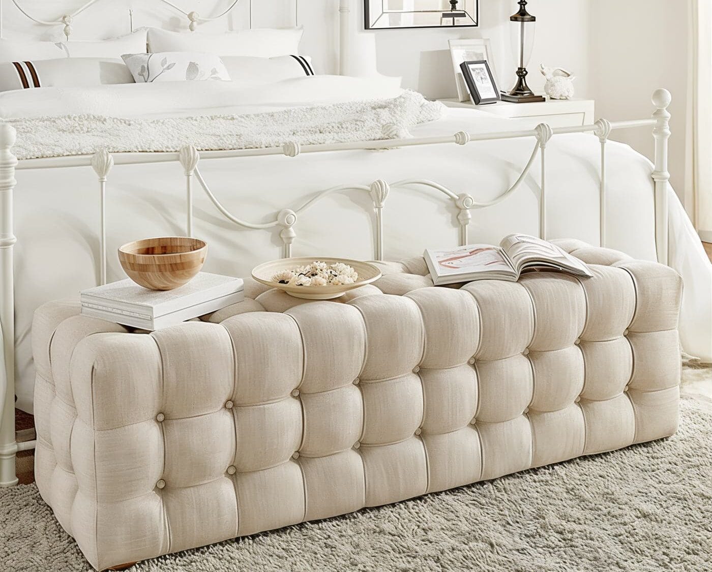 H9517f43bd2dd4788b3336104f0793190a_LE_upscale_balanced_x2_9eb77049-4df3-4c12-8ba8-825ed22ab346.jpg Lora bench