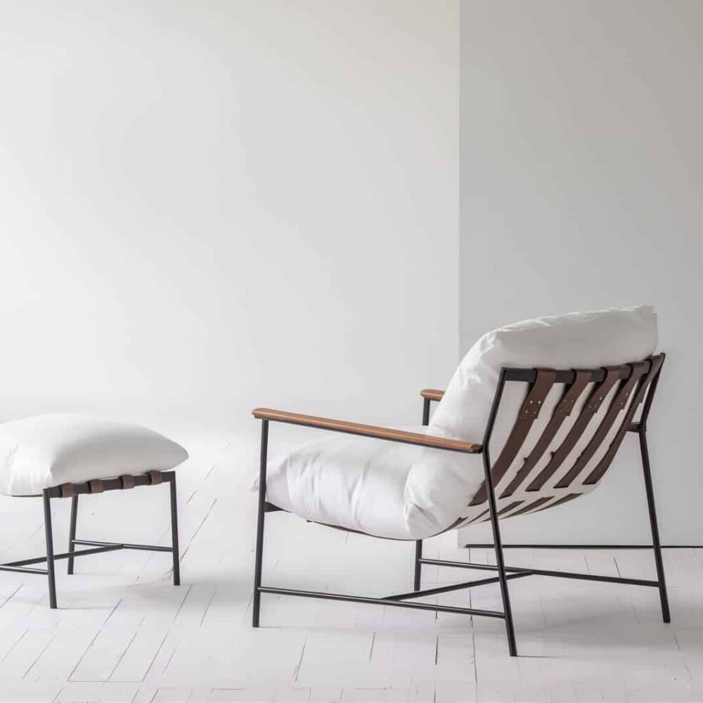 H953395642ab1472b89bcae5ec736bda4k_LE_upscale_balanced_x2_3b58e0b7-5cb5-4157-951f-83a77850350c.jpg Sigrid Chair