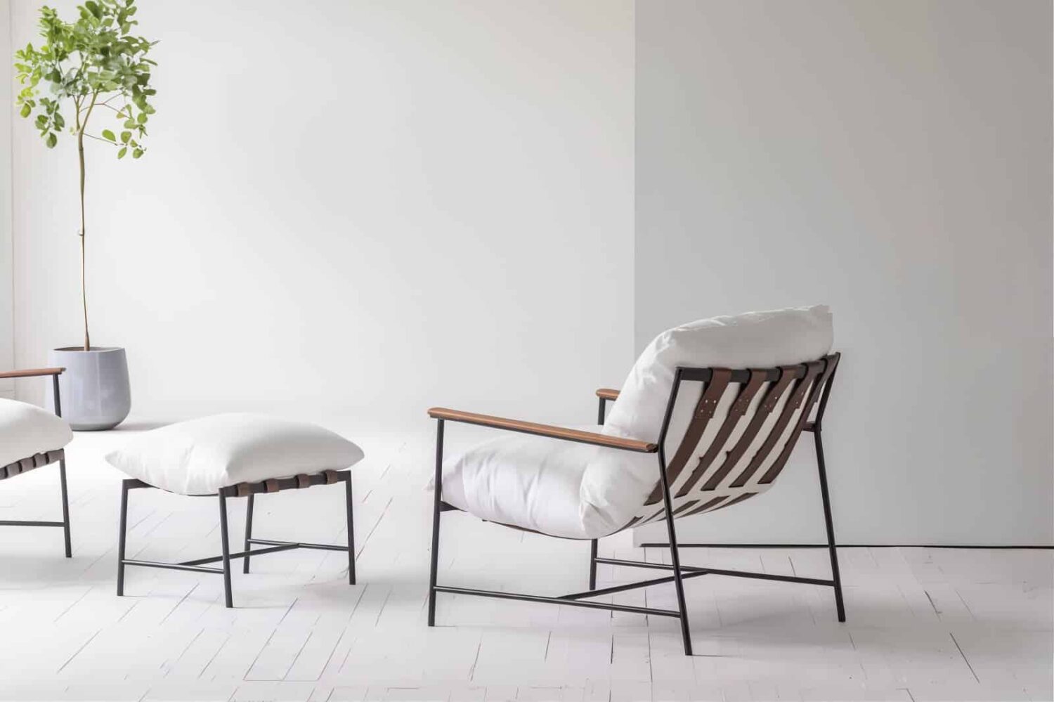 H953395642ab1472b89bcae5ec736bda4k_LE_upscale_balanced_x2_3b58e0b7-5cb5-4157-951f-83a77850350c.jpg Sigrid Chair