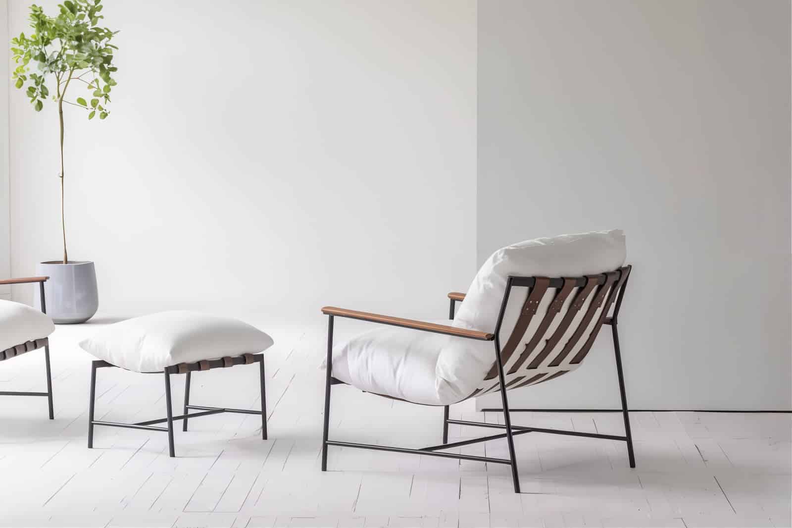 H953395642ab1472b89bcae5ec736bda4k_LE_upscale_balanced_x2_3b58e0b7-5cb5-4157-951f-83a77850350c.jpg Sigrid Chair