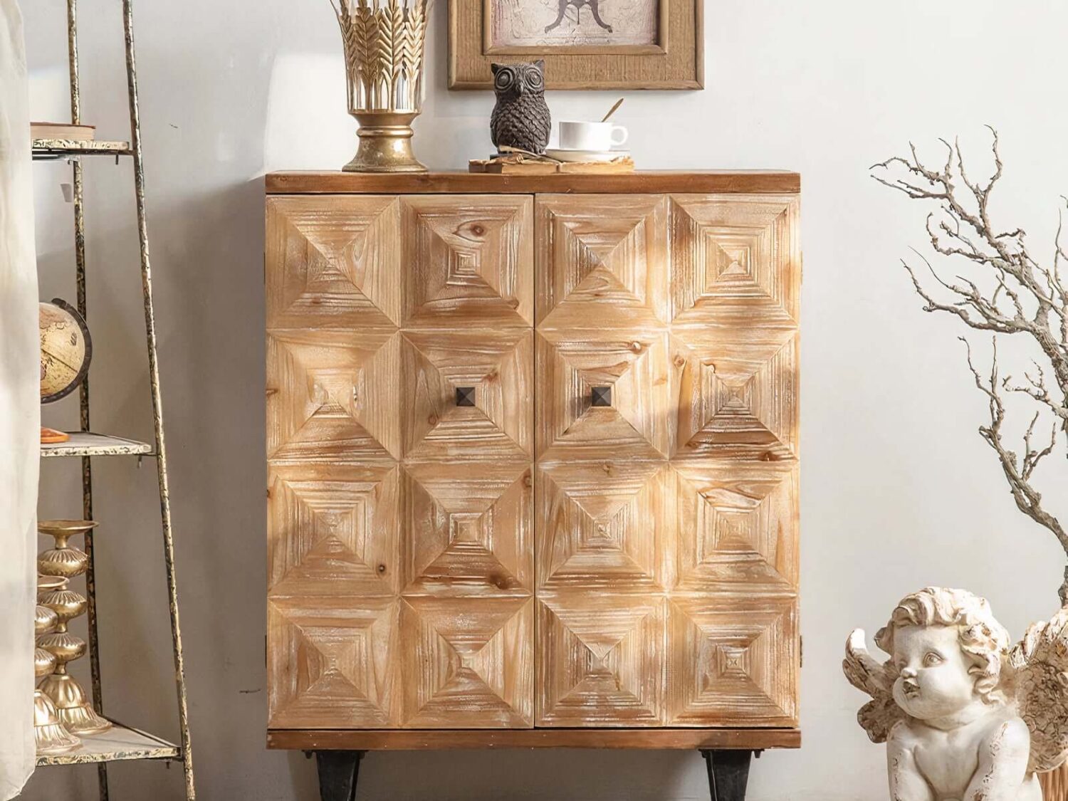 H96277ed11f0d4c03a829bfd34514fb1fG_auto_x2_0988e1a3-2469-4a64-8d9f-fc89051b8b1b.jpg Matteo cabinet made