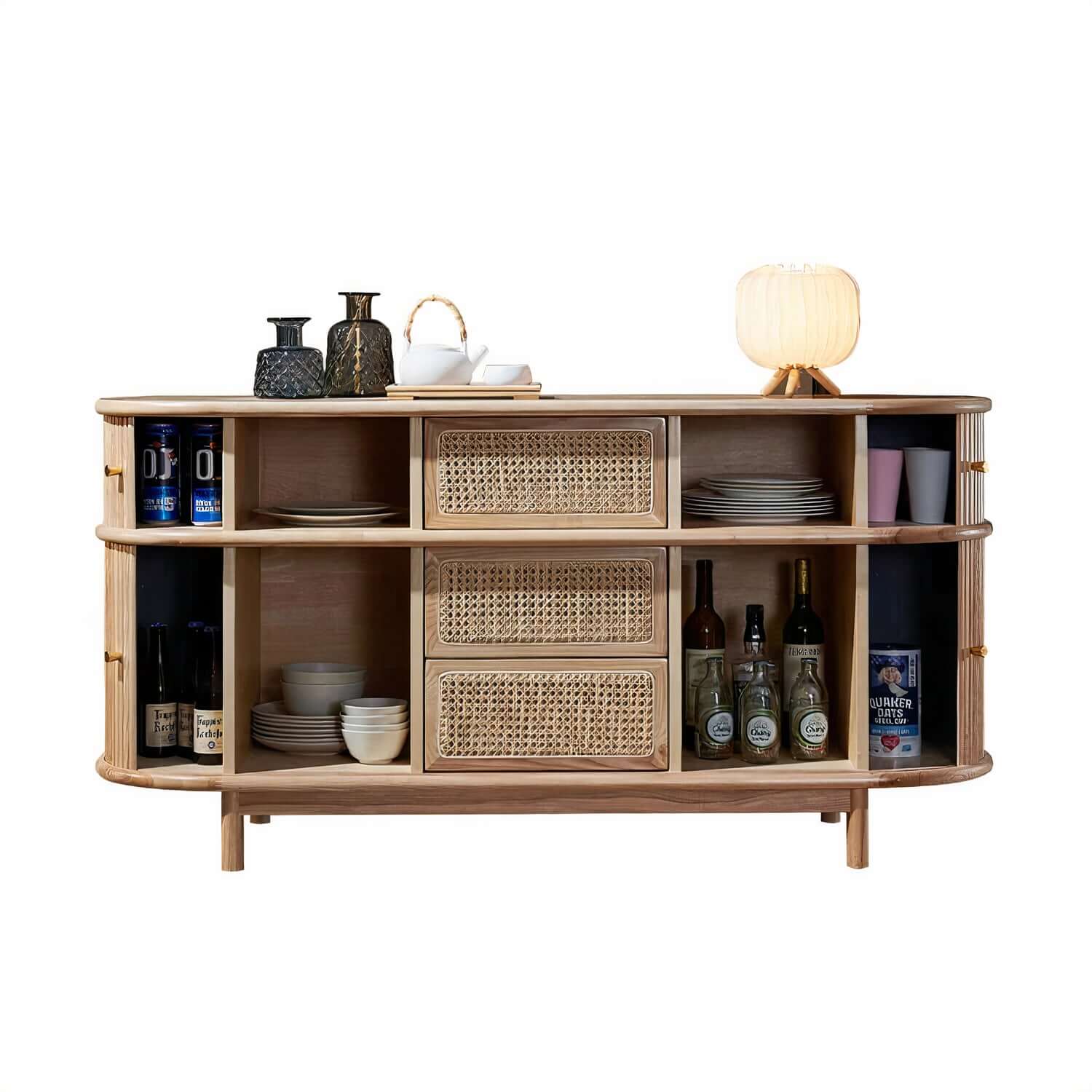 H96952257a32d4dec8239f3f6881e341aF_LE_auto_x2_7548c250-e5f3-487d-ab72-82e1a7d2b143.jpg Sergio Cabinet with woven