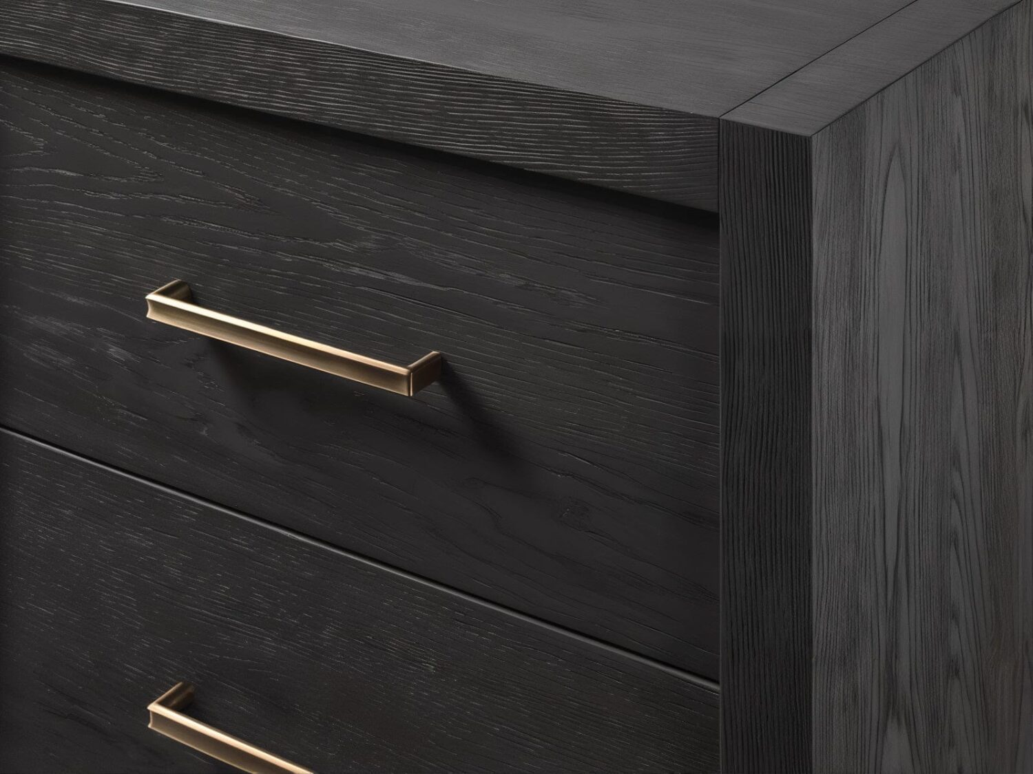 H97730eb1ea5d438781f18da40d5650172_LE_upscale_balanced_x2_b5300fca-533c-4afd-a08c-ae351bb97b82.jpg Dark wood Nolan nightstand