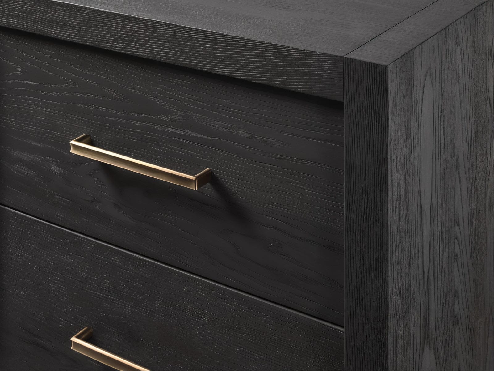 H97730eb1ea5d438781f18da40d5650172_LE_upscale_balanced_x2_b5300fca-533c-4afd-a08c-ae351bb97b82.jpg Dark wood Nolan nightstand