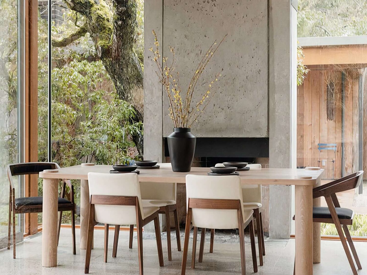 H977d28309c78459dbd564778ed68ae03u_auto_x2_8d75c3f9-9276-4446-9c0c-baeb0ced0432.jpg Lilia dining table with