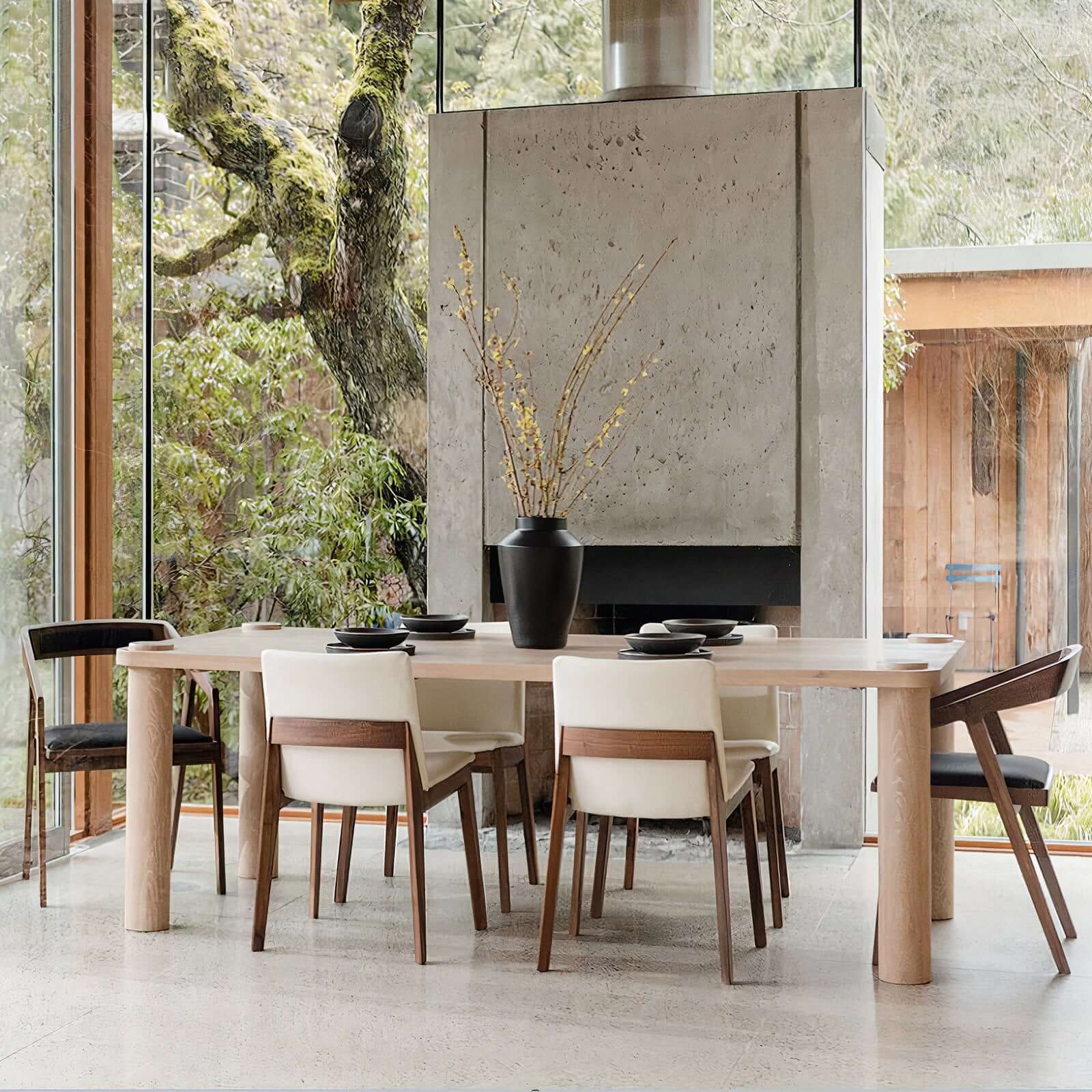 H977d28309c78459dbd564778ed68ae03u_auto_x2_8d75c3f9-9276-4446-9c0c-baeb0ced0432.jpg Lilia dining table with