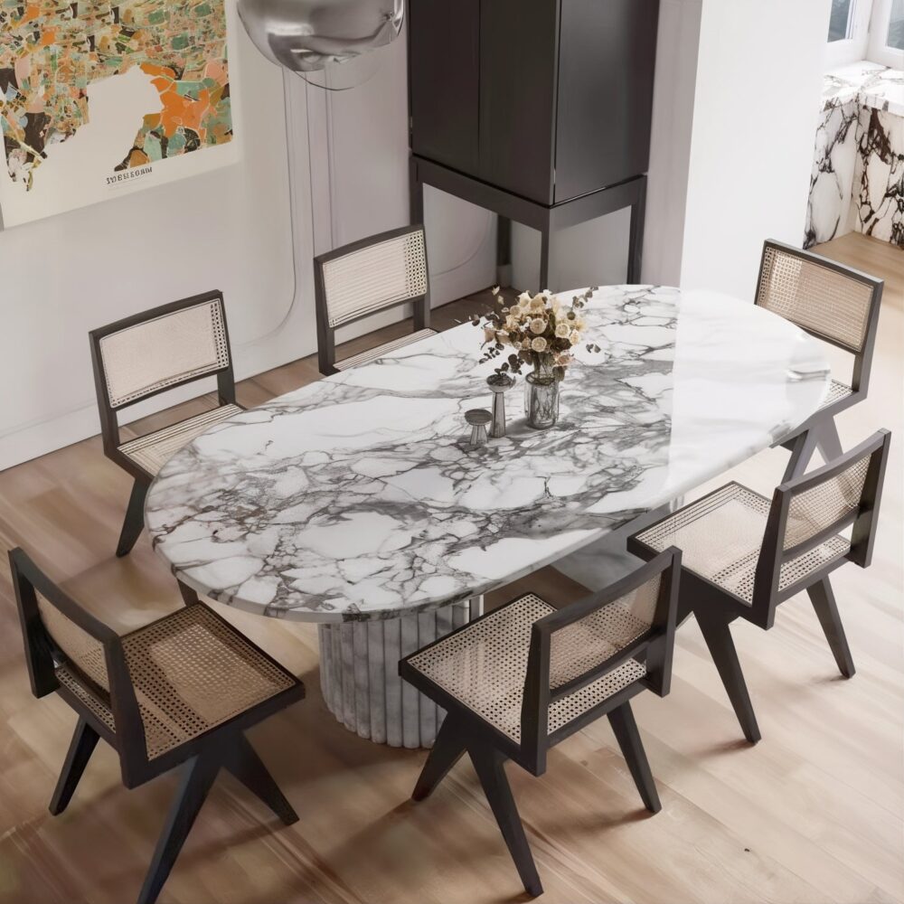 H981163f0e224417b8a8ce1da8751a0880_LE_upscale_balanced_x2_8b18c9f3-acd0-4fa7-b6ac-180f3fa2a344.jpg Giulia