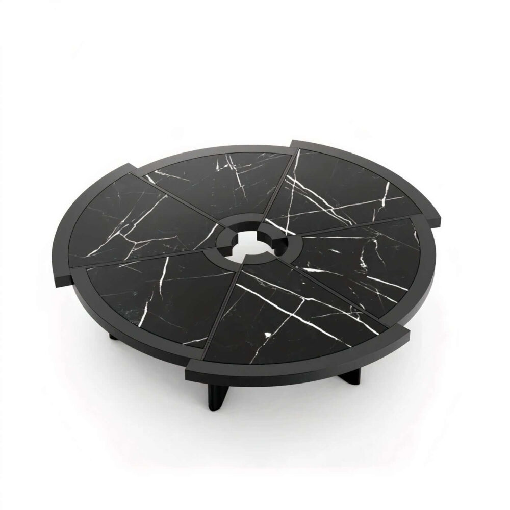 H9889ef86640a44658a9e6b466e2545610_auto_x2_93b86465-6d78-489e-8b40-af18eb01bb87.jpg Lucio coffee table