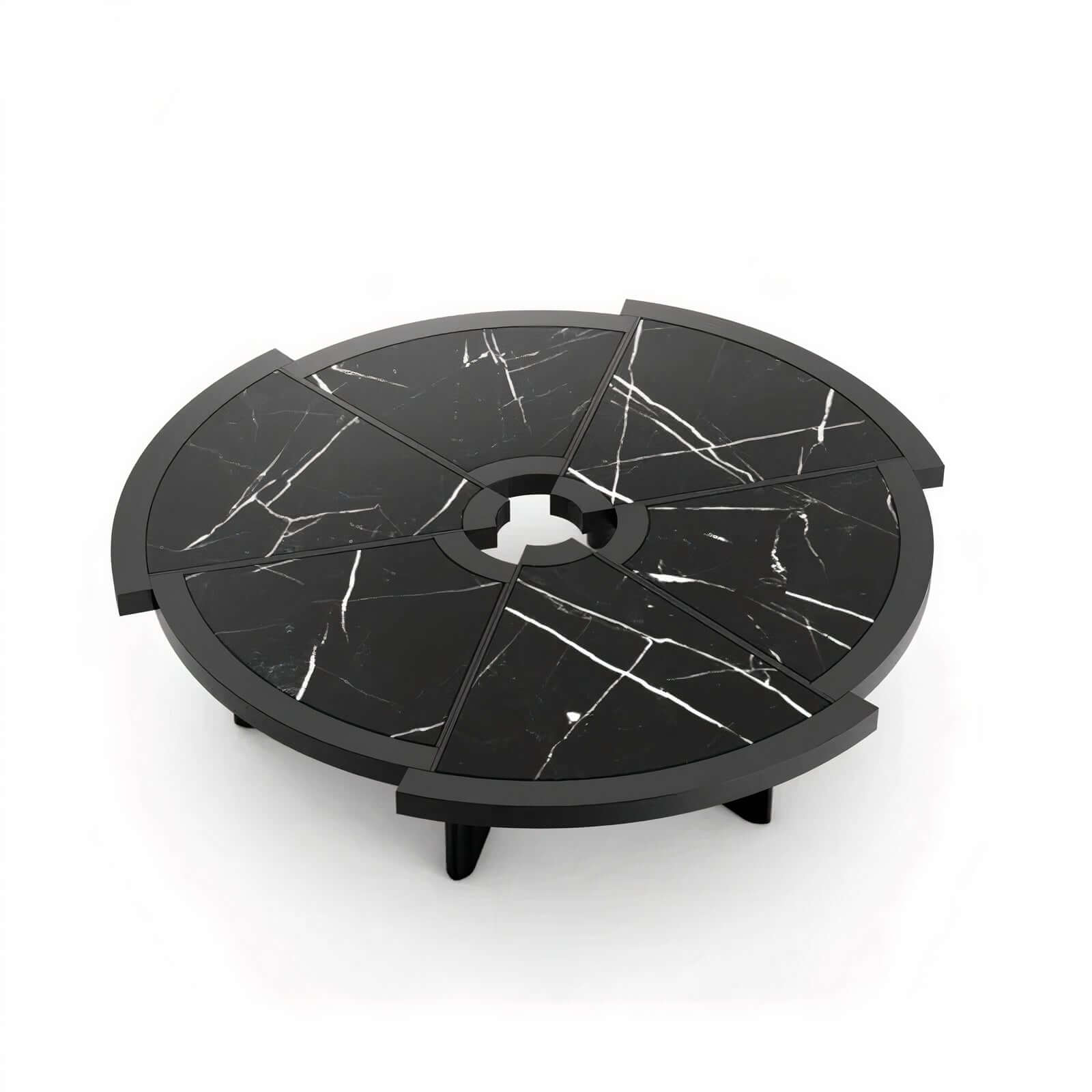 H9889ef86640a44658a9e6b466e2545610_auto_x2_93b86465-6d78-489e-8b40-af18eb01bb87.jpg Lucio coffee table