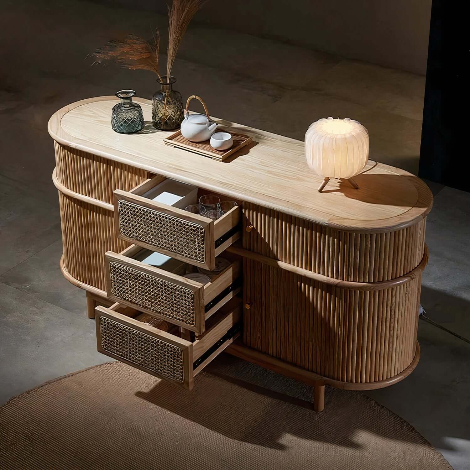 H98906d5ed05b49b8b53d9d1b0fb43c3bU_LE_auto_x2_e18df78e-8608-4e92-b807-049158745bc1.jpg Sergio Cabinet with